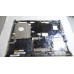 ACER ASPIRE 5684 COVER SUPERIORE TUOCHPAD